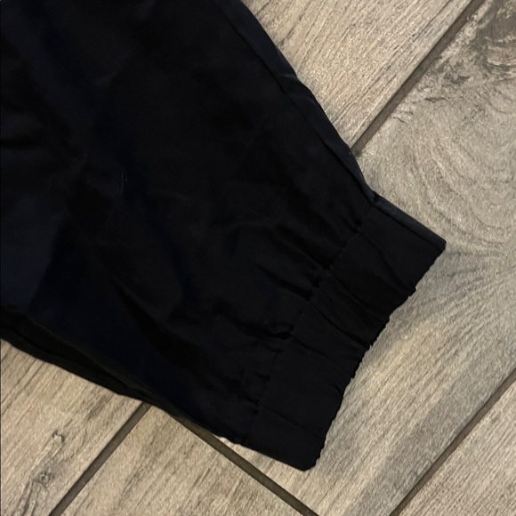 Banana Republic women’s Tencel Cargo Pants XXL NWT!! - Picture 9 of 10